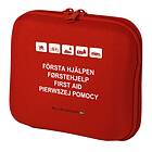 Blue Wear First Aid Kit 31st