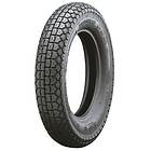 Heidenau K38 3.00-12 47J TT Framhjul/Bakhjul