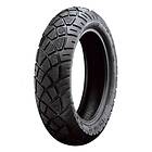 Heidenau K58 mod. 140/70-12 RF 65P TL Bakhjul