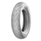 Heidenau K80 SR 110/70-11 45M TL Framhjul/Bakhjul
