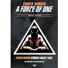 A Force of One (DVD)