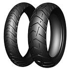 Metzeler Tourance Next 2 150/70 R18 70V TL Bakhjul