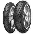 Metzeler Roadtec 01 160/70 ZR17 73W TL Bakhjul