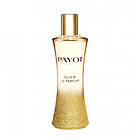 Payot Elixir Le Parfum edt 100ml