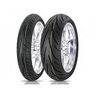 Avon Tyres Storm 3D X-M 150/70 ZR17 69W TL Bakhjul