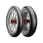 Avon Tyres Roadrider MK II 140/70-17 66V TL Bakhjul