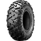 Maxxis MU10 Bighorn 2.0 29x11.00 R14 73M TL Bakhjul