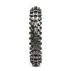 Maxxis M7332+ Maxxcross MX ST 110/100-18 64M TT Bakhjul
