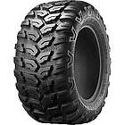 Maxxis MU08 Ceros 27x11.00 R14 57M TL Bakhjul