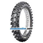 Maxxis M7328 Maxxcross MX SM 100/90-19 57M TT Bakhjul