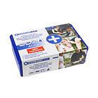 Comfort First Aid Kit 41st