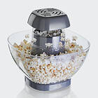 Joe & Seph's Popcorn Maker