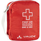 Vaude First Aid Kit L