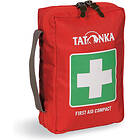 Tatonka Compact First Aid Kit