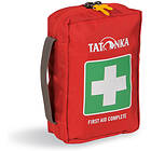 Tatonka Complete First Aid Kit