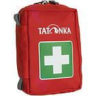 Tatonka First Aid Kit XS