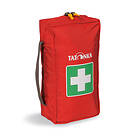 Tatonka First Aid Kit M