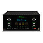 McIntosh MX180