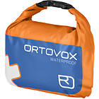 Ortovox Waterproof First Aid Kit