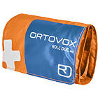 Ortovox First Aid Roll Doc Mid