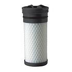 Katadyn Hiker Pro Replacement Cartridge