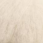Drops Design Brushed Alpaca Silk 140m 25g