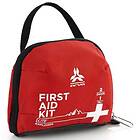 Arva Lite Explorer First Aid Kit