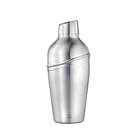 Bredemeijer Matt Shaker 500ml