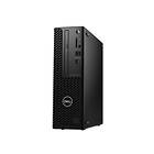 Dell Precision 3450 (X9FXV) i7-10700 (Gen 10) 16GB RAM 512GB SSD