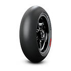 Pirelli Diablo Superbike 200/65 R17 Bakhjul