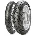 Pirelli Angel Scooter 90/90-12 44J TL Framhjul/Bakhjul