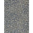 Anthology Marble (110760)