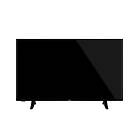 Luxor LED32FHDA 32" Full HD (1920x1080) LCD Smart TV