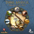 Terra Mystica: Automa Solo Box (exp.)