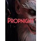 Propnight (PC)