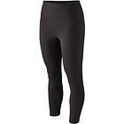 Patagonia Maipo 7/8 Tights (Women's)