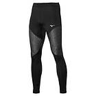 Mizuno Thermal Charge BT Tights (Women's)
