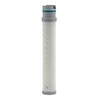 LifeStraw 2-Stage Replacement Filter