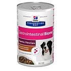 Hills Prescription Diet Canine Gastrointestinal Biome 0.35kg