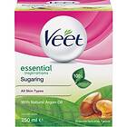 Veet Essential Inspirations Sugaring Wax 250ml