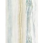 Anthology Vitruvius (EVIW112060)