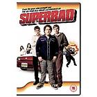 Superbad (UK) (DVD)