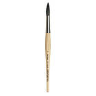 Da Vinci Petit Gris 5590 16 Pensel