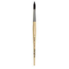 Da Vinci Petit Gris 5590 12 Pensel