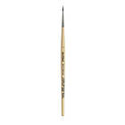 Da Vinci Petit Gris 5590 1 Pensel