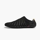 Vibram FiveFingers Furoshiki (Miesten)