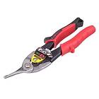 Stanley Tools 2-14-562 Vänster Plåtsax