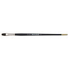 AMI A05 Filbert 14 Pensel
