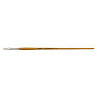 AMI A105 Filbert 02 Pensel
