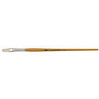 AMI A105 Filbert 06 Pensel